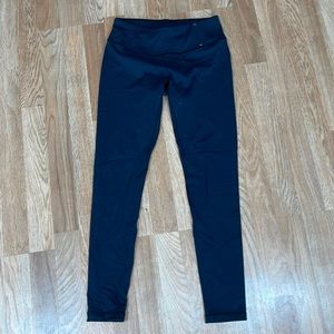 Black leggings CALIA by Carrie Underwood